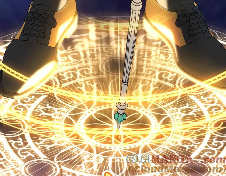 第38话 声东击西 第21页