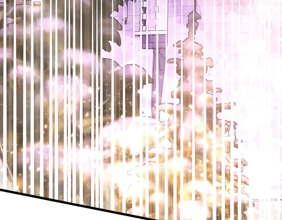 第38话 声东击西 第26页