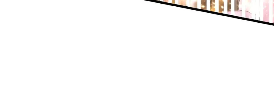 第38话 声东击西 第27页