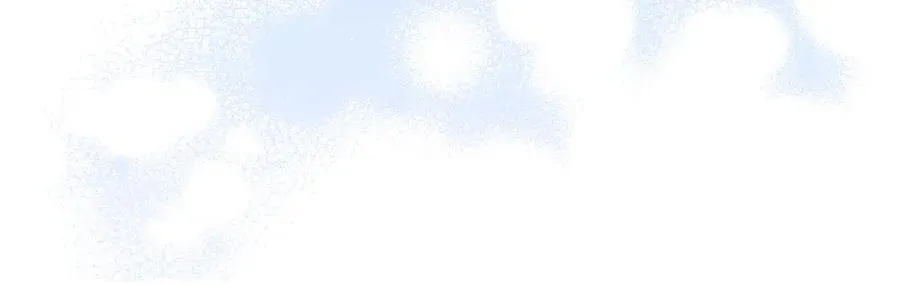 第38话 声东击西 第50页