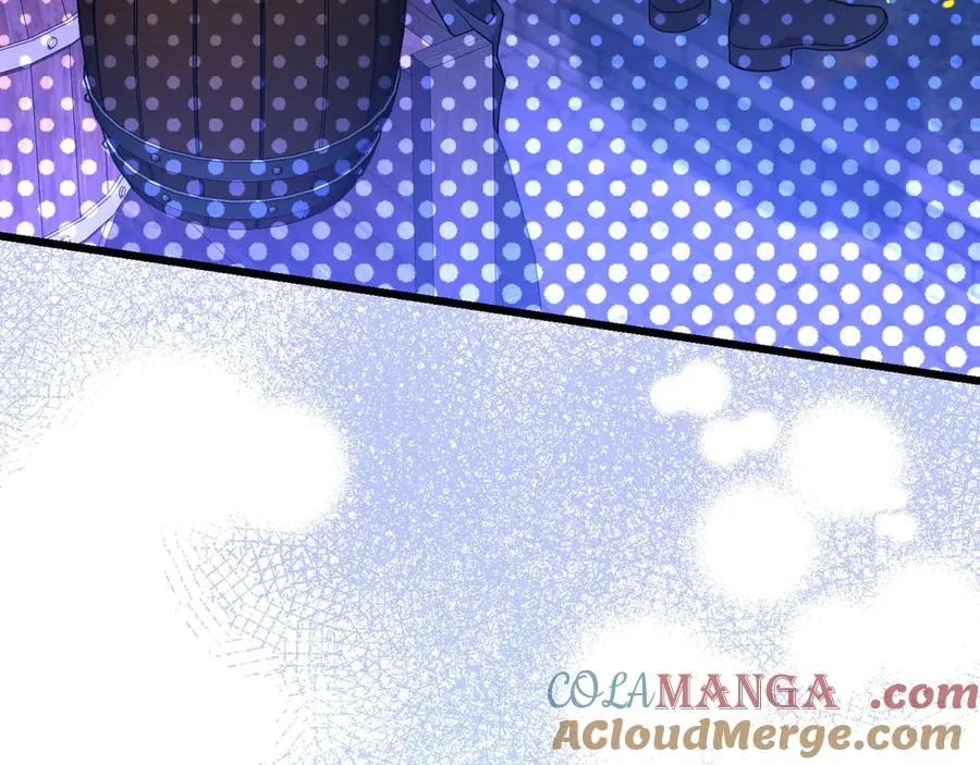 第38话 声东击西 第53页