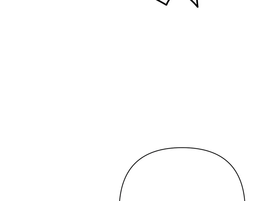 第38话 声东击西 第71页