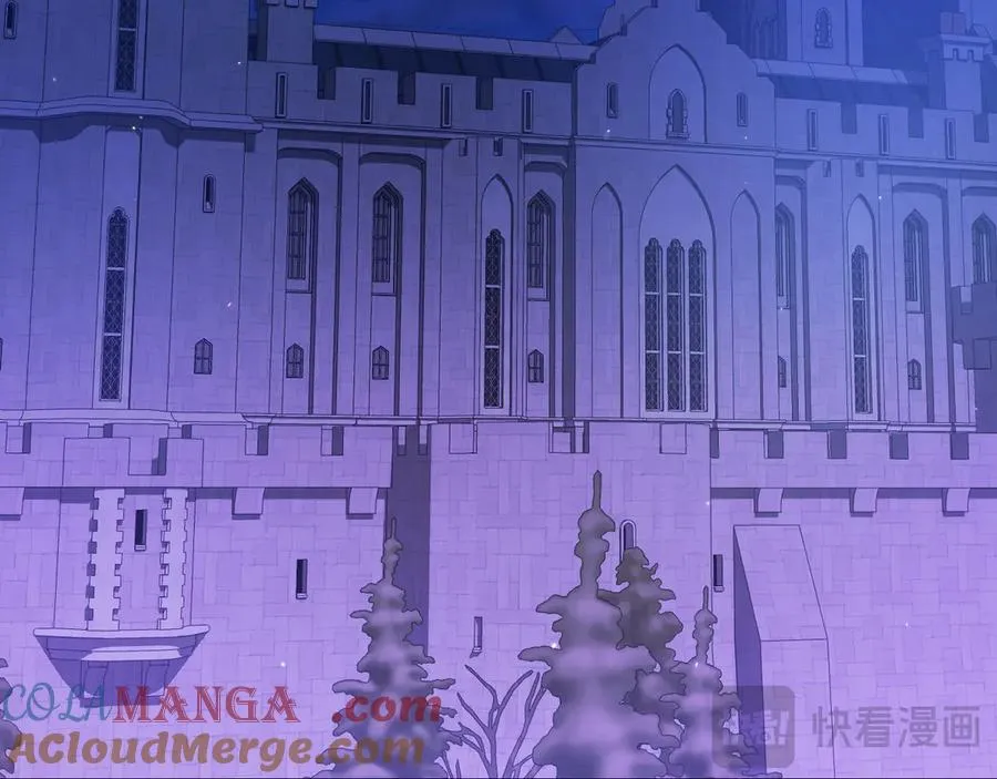 第38话 声东击西 第133页
