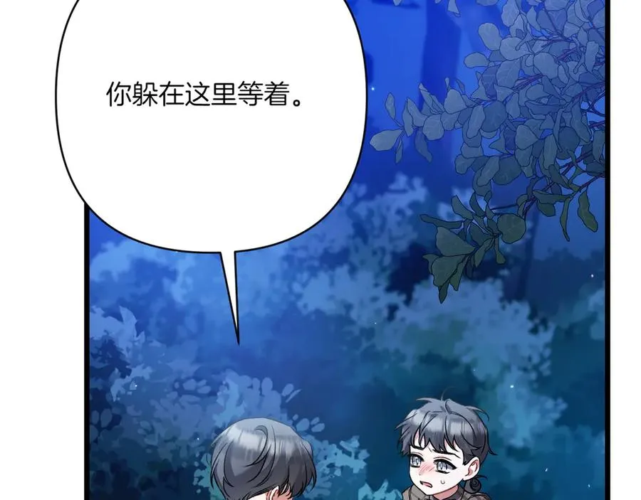 第38话 声东击西 第135页