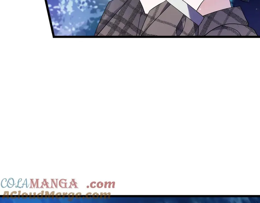 第38话 声东击西 第153页