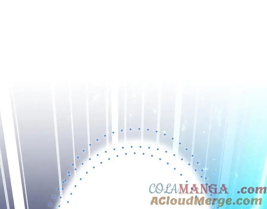 第38话 声东击西 第173页