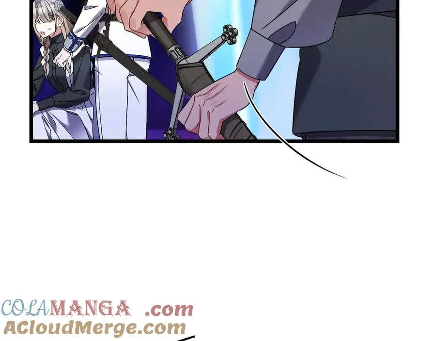 第38话 声东击西 第213页