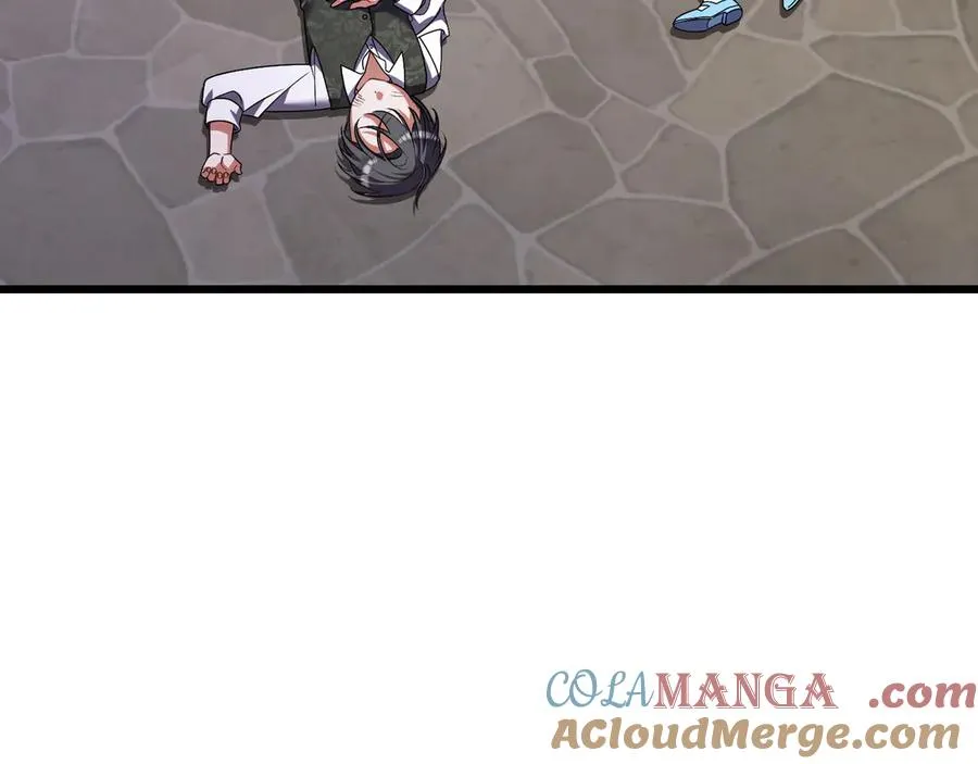 第39话 有内鬼 第65页