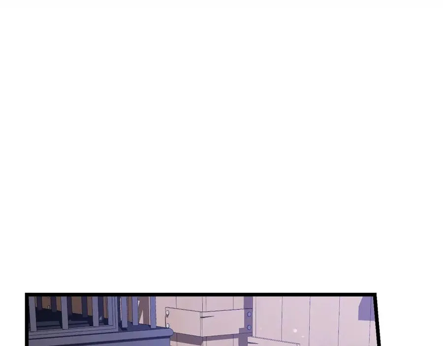 第39话 有内鬼 第74页