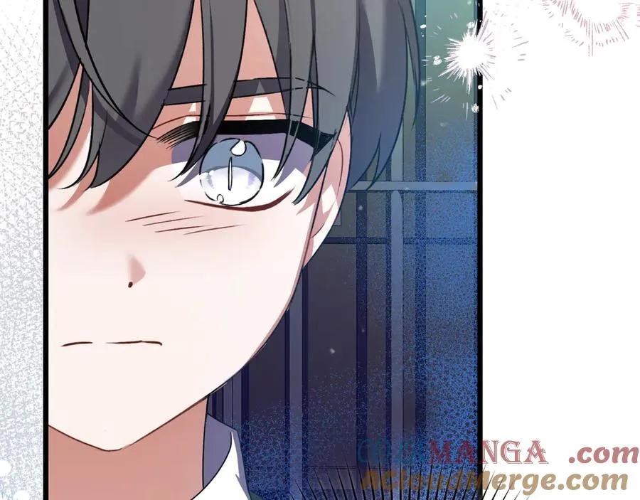 第39话 有内鬼 第93页