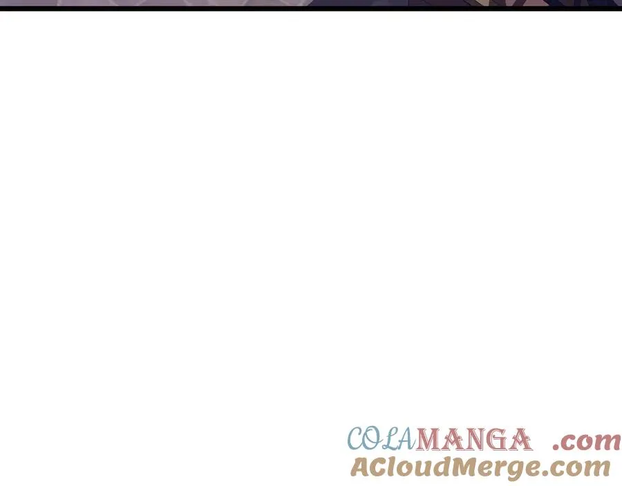 第39话 有内鬼 第105页