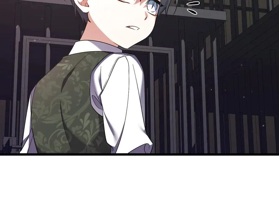 第39话 有内鬼 第107页