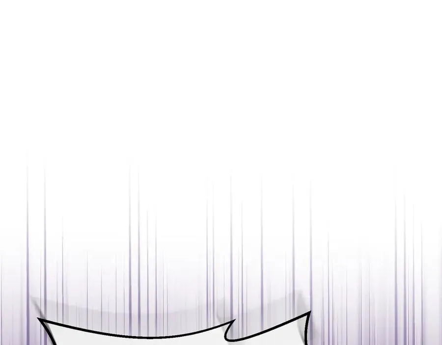 第39话 有内鬼 第114页