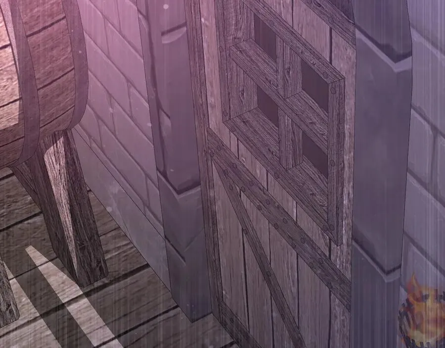 第39话 有内鬼 第116页
