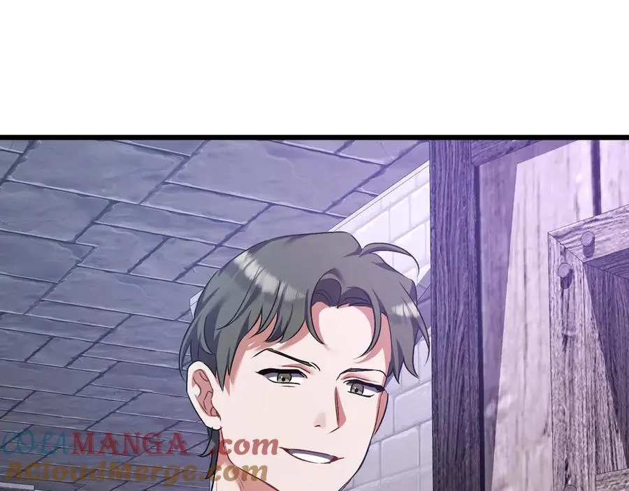 第39话 有内鬼 第125页