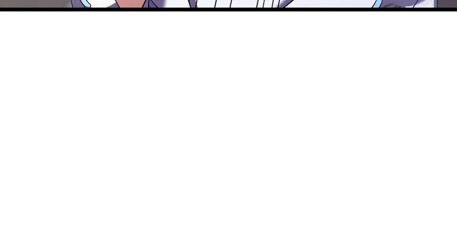 第39话 有内鬼 第130页