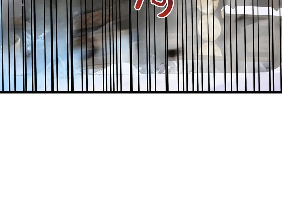 第39话 有内鬼 第152页