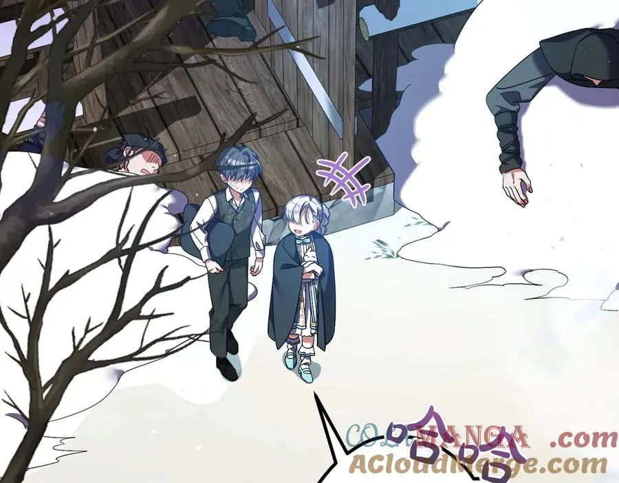 第39话 有内鬼 第157页