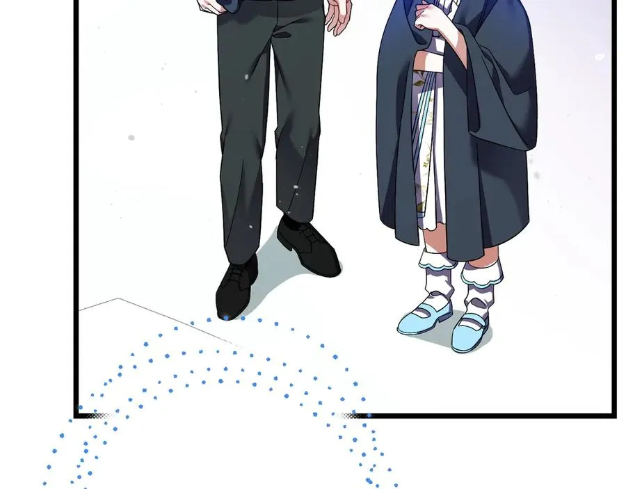 第39话 有内鬼 第174页