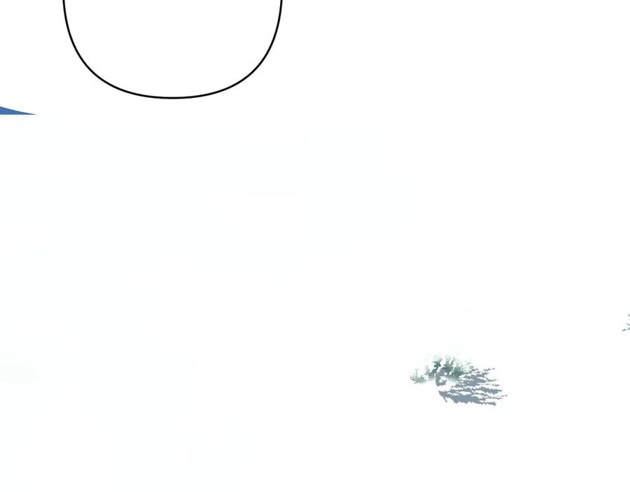 第39话 有内鬼 第188页