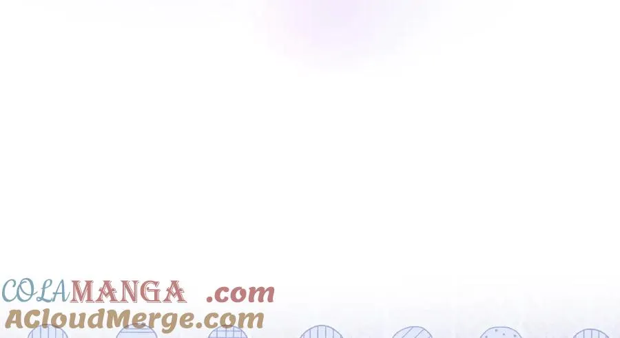 第39话 有内鬼 第205页