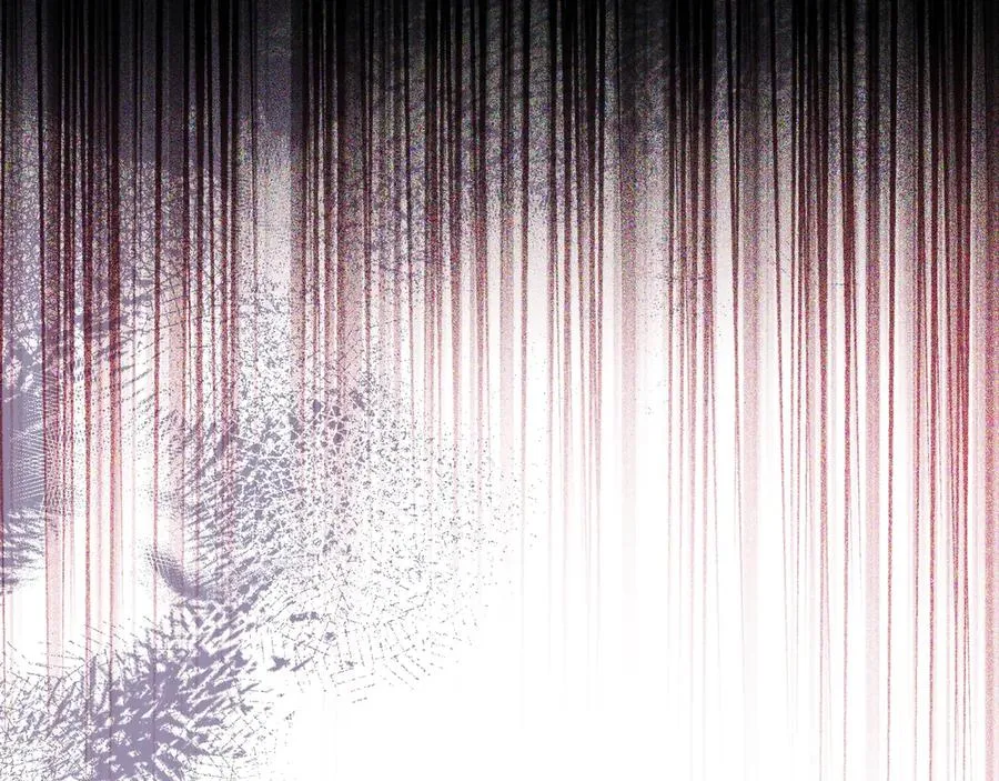 第一季完结篇 营救成功 第28页