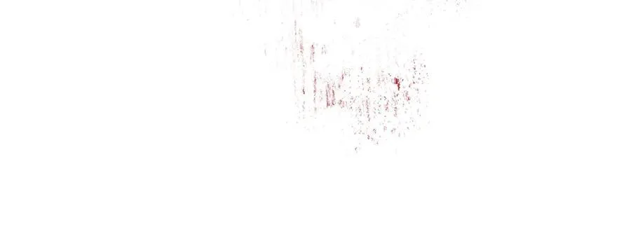 第一季完结篇 营救成功 第36页