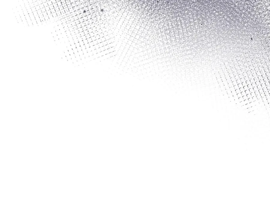 第一季完结篇 营救成功 第78页