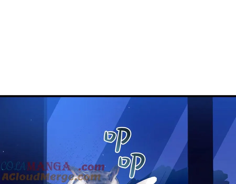 第一季完结篇 营救成功 第85页