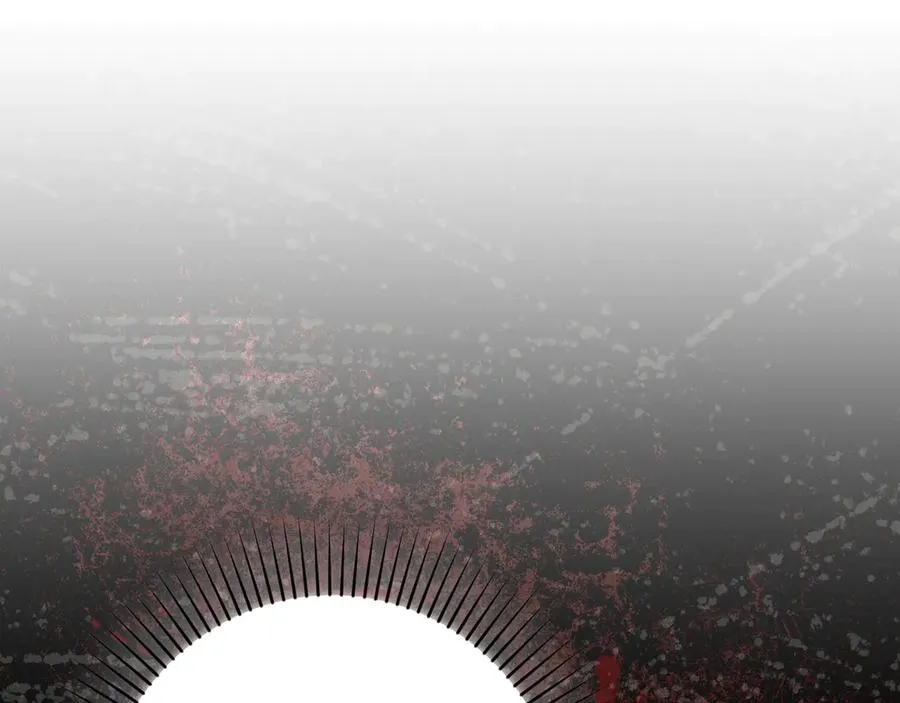 第一季完结篇 营救成功 第91页