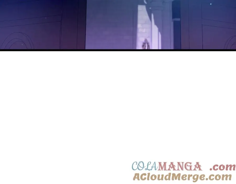 第一季完结篇 营救成功 第197页