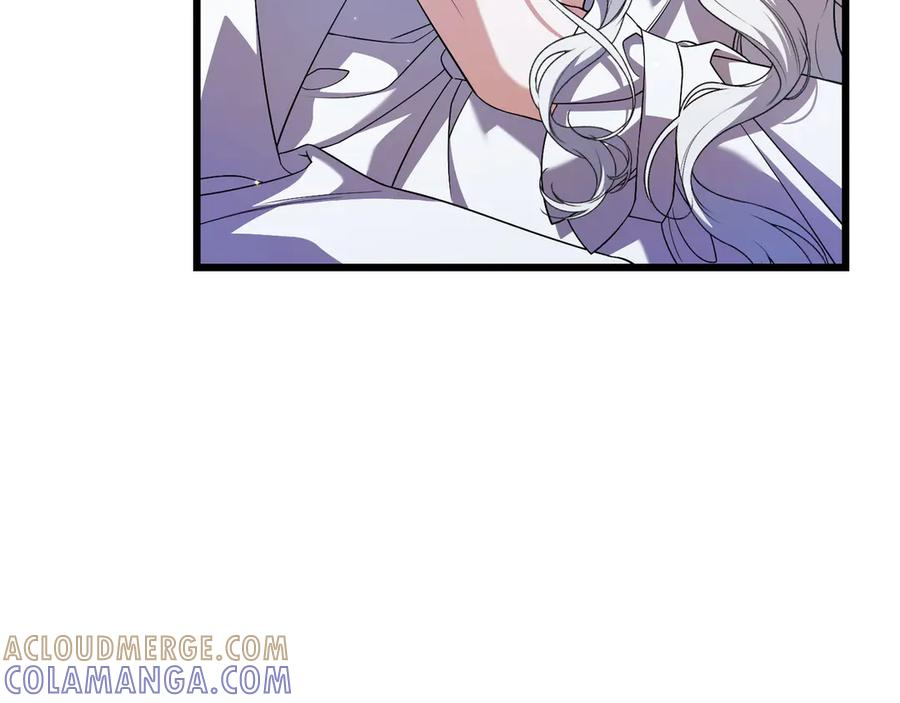 第41话 康复咒语 第13页