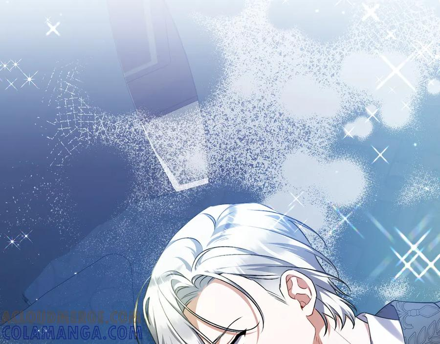 第41话 康复咒语 第37页