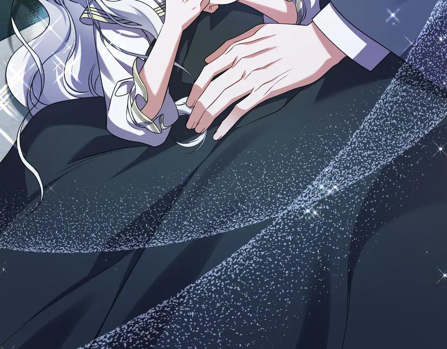 第41话 康复咒语 第39页