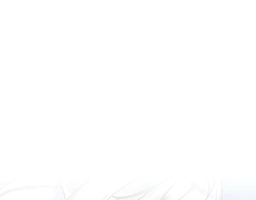 第41话 康复咒语 第76页