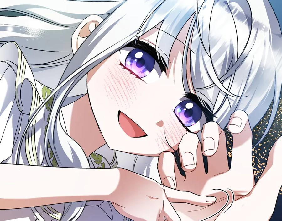 第41话 康复咒语 第83页