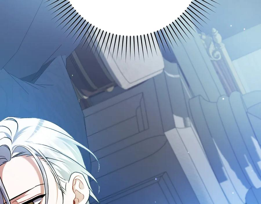 第41话 康复咒语 第103页