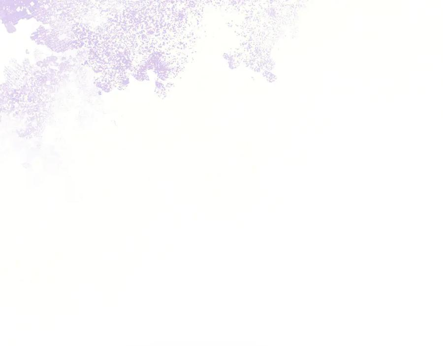 第41话 康复咒语 第202页