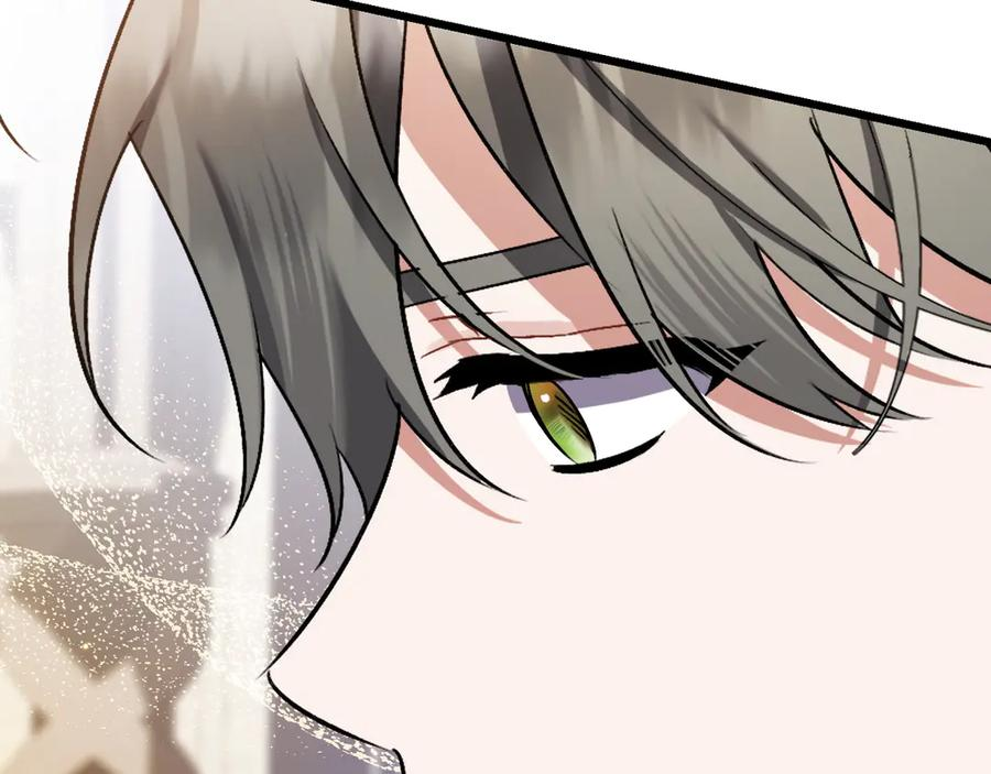 第42话 早做准备 第35页