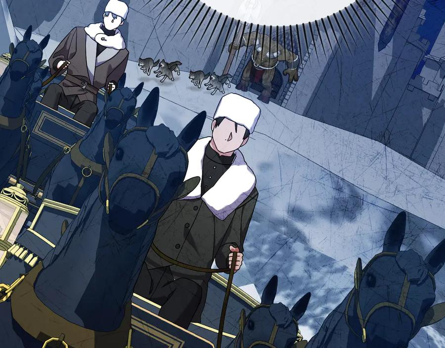 第42话 早做准备 第76页