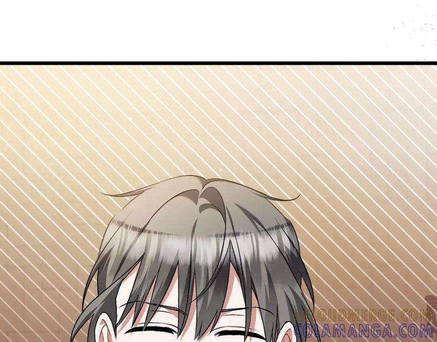 第42话 早做准备 第165页