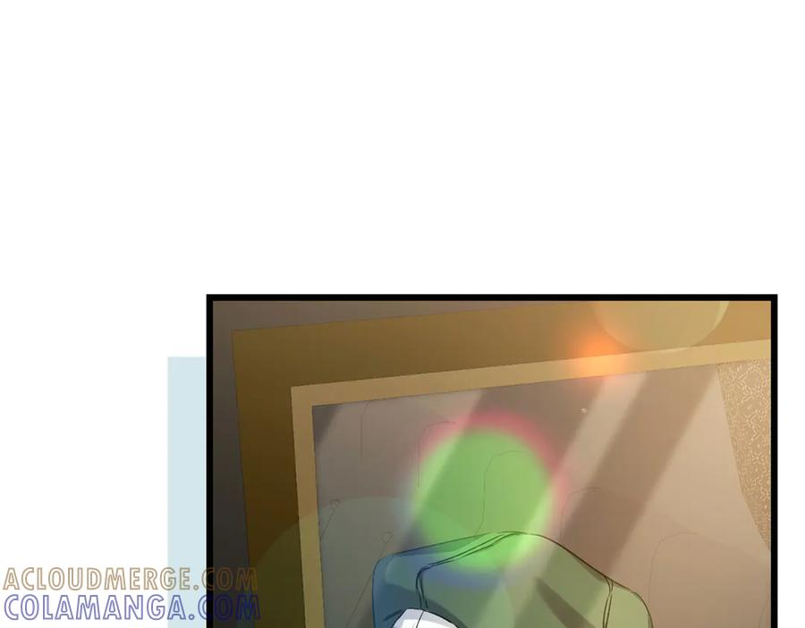 第42话 早做准备 第189页