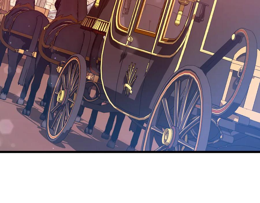 第42话 早做准备 第200页