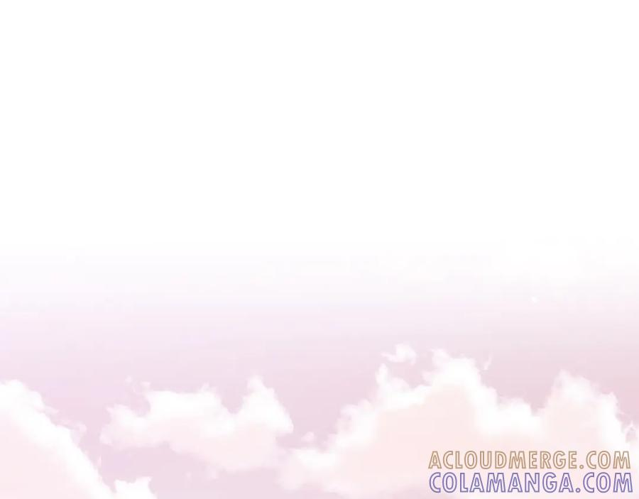 第43话 佣兵王 第5页