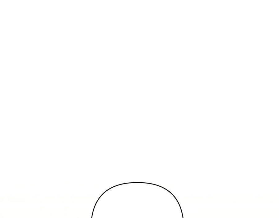 第43话 佣兵王 第40页