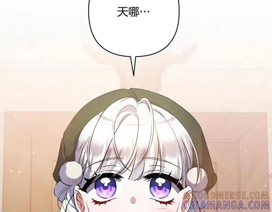 第43话 佣兵王 第41页
