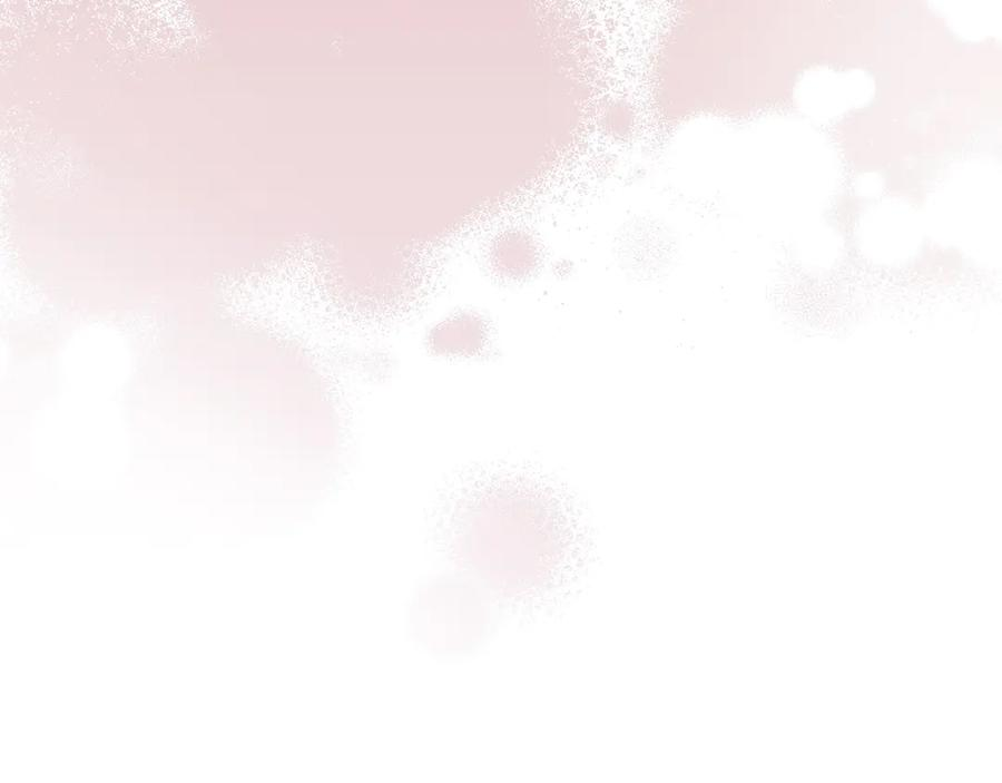 第43话 佣兵王 第76页