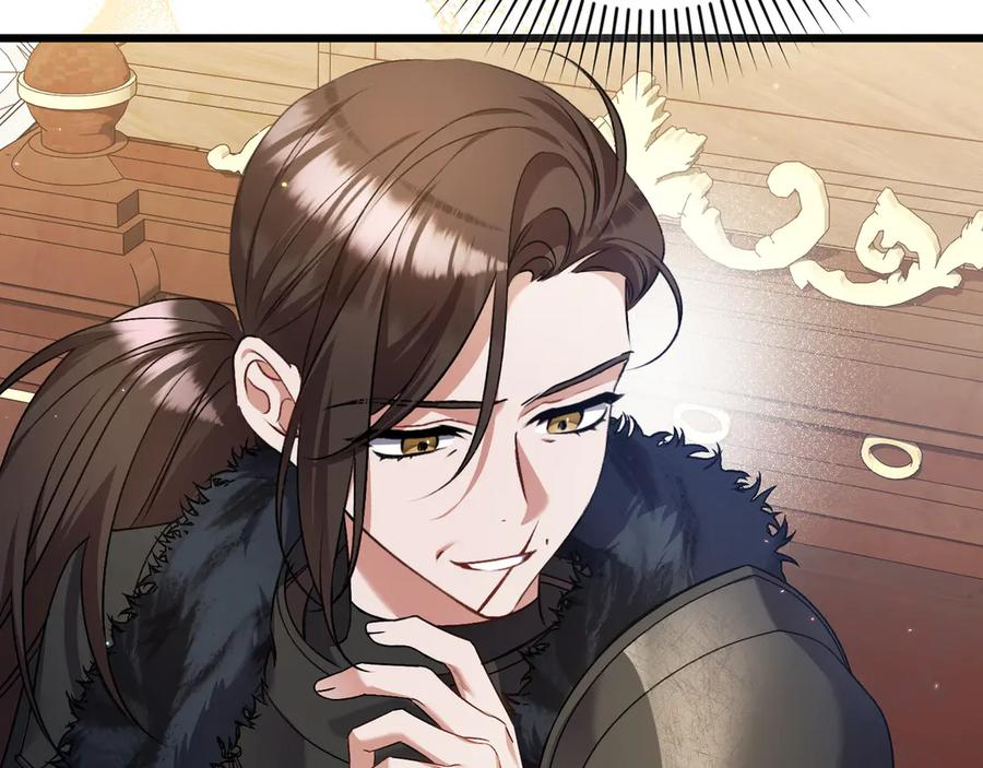 第43话 佣兵王 第116页