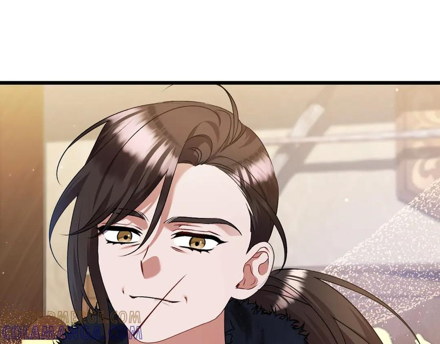 第43话 佣兵王 第149页