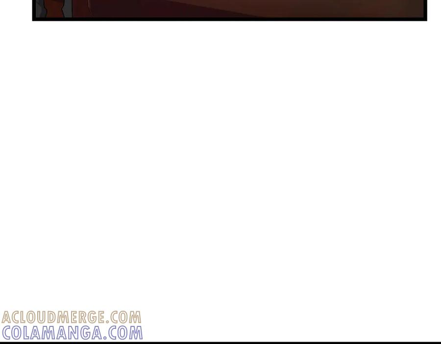 第43话 佣兵王 第157页